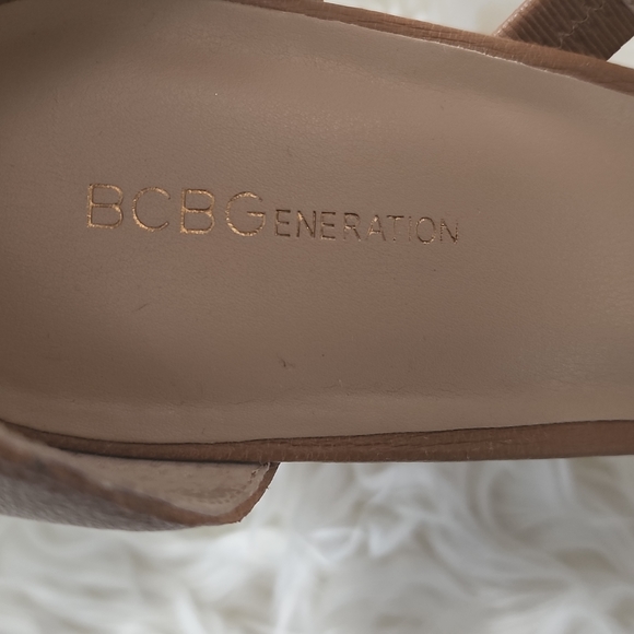 Heels 👠 - Picture 6 of 6